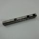 Asber WASH ARM - RIGHT