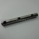 Asber WASH ARM - LEFT