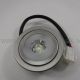 Cda LAMP ASSEMBLY 3V 3W