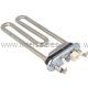 Cda HEATING ELEMENT