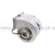 Neff MOTOR ASSEMBLY