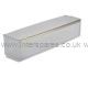 Siemens Bottle tray - lower