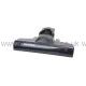 Bosch Electronic Brush Head