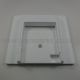 Siemens Insulating Part