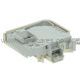Bosch DOOR INTERLOCK