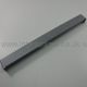 Siemens Handle Strip