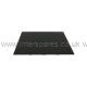 Neff Glass Hob Top