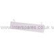 Siemens Crisper Lid