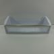 Bosch BOTTLE TRAY - MIDDLE