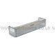 Siemens Bottle Shelf Lower