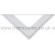 Siemens DOOR SEAL - FRIDGE
