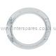 Bosch Door Frame Inner