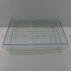 Siemens Ice Tray Shelf