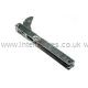 Neff Door Hinge - Right