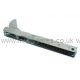 Neff Door Hinge - Left