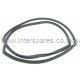 Neff Bosch Siemens DOOR SEAL