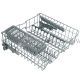 Bosch Upper Basket Assembly