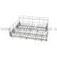 Siemens Lower Basket