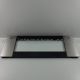 Belling Spare Parts DOOR assy 60ds top sta