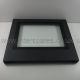 Belling Spare Parts DOOR assy 50 main rh car