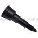 Valor Piezo Ignition Unit