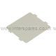 Homeking Waveguide Cover
