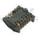 Homeking Selector Switch
