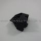 Homeking Glass Retaining Clip Lower Right Hand