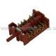 Homeking Selector Switch