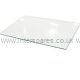 Stoves New World Spare Parts GLASS inner 60ds
