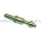 New World Burco Stoves Door Striker Pin