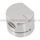 Stoves Control Knob - Oven