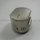 Spare Parts KNOB control thermostat fanned sta