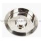 Spare Parts BEZEL knob Sta