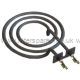 Spare Parts ELEMENT 1000W/240V B120441