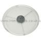 Stoves Glass Turntable Kit