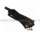 Stoves Spare Parts SWITCH control