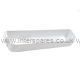 Spare Parts TRAY door A2676
