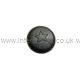 Spare Parts BUTTON ignition