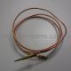 New World Spare Parts THERMOCOUPLE ovn 1250mm