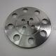 Burco Spare Parts BASKET tray