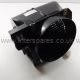 Spare Parts MOTOR ASSEMBLY