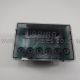 Howden Lamona Spare Parts TIMER programmer