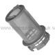Howden Lamona Spare Parts MICROFILTER