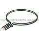Howden Lamona Spare Parts ELEMENT