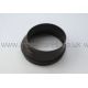 Howden Lamona Spare Parts VENT CONNECTOR