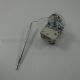 Belling Spare Parts THERMOSTAT oven 50/285   40841