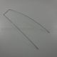 Howden Lamona Spare Parts CLIPS filter paper