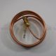 Howden Lamona Spare Parts THERMOCOUPLE GRILL