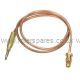 Howden Lamona Spare Parts THERMOCOUPLE L=600